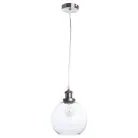 Подвесной светильник Divinare 1736/17 SP-1 DENTON