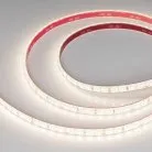 Светодиодная лента герметичная Arlight, 045161