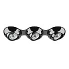 Встраиваемый светильник Lightstar 011837 Ocula