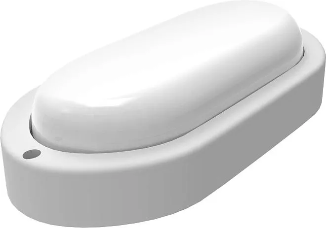 Настенно-потолочный светильник светодиодный IP65 Gauss 161411315 Elementary Настенно-потолочный светильник светодиодный IP65 Gauss 161411315 Elementary