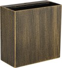 Архитектурная подсветка Oasis Light W1040-2-3K Gb tube LED