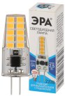 Лампочка светодиодная ЭРА LED-JC-2,5W-220V-SLC-840-G4