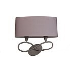 Бра Mantra 3687 Lua