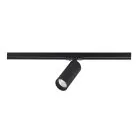 Трековый светильник ST-Luce ST382.446.10.TRIAC