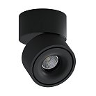 Накладной светильник Ledron LH13W Black