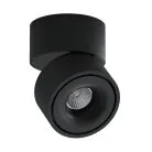 Накладной светильник Ledron LH13W Black