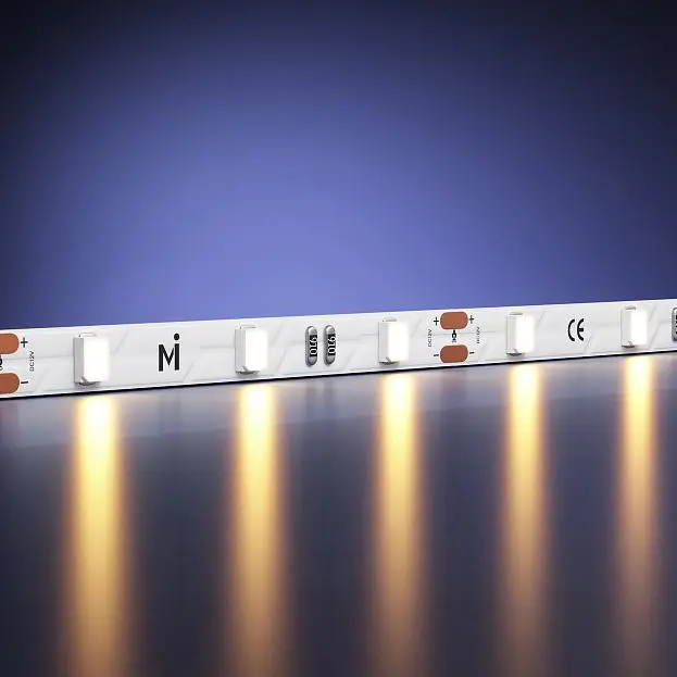 Светодиодная лента Led Strip Maytoni 201102 Светодиодная лента Led Strip Maytoni 201102