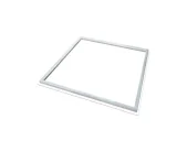 Светодиодная рамка-светильник IP40 595*595*11мм 36W FRAME LIGHT 3200lm 6500K 1/2 Gauss 975624336