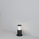 Ландшафтный светильник Maytoni O576FL-01B1 Bronx