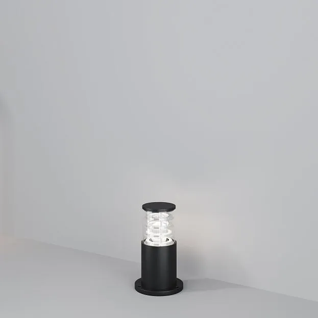 Ландшафтный светильник Maytoni O576FL-01B1 Bronx