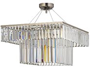Подвесная люстра Arti Lampadari Enio E 1.5.50.100 NP