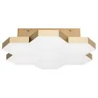 Потолочный светильник Lightstar 750073 Favo