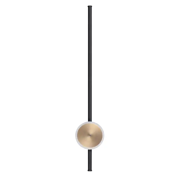 Настенный светильник ODEON LIGHT 4256/18WL STILO Настенный светильник ODEON LIGHT 4256/18WL STILO