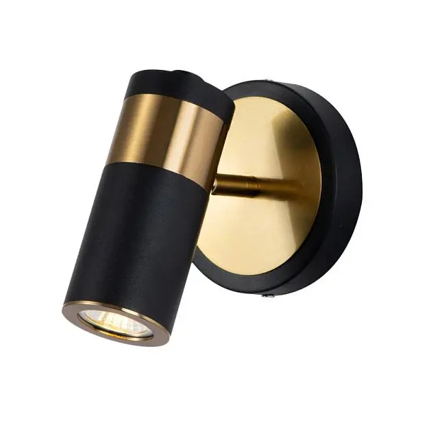 Спот Favourite Light 2997-1W Point Спот Favourite Light 2997-1W Point