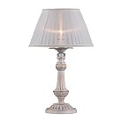 Настольная лампа Omnilux OML-75424-01 Miglianico