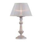 Настольная лампа Omnilux OML-75424-01 Miglianico