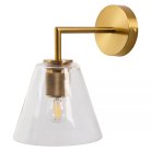 Бра MyFar MR1030-1W Stiven