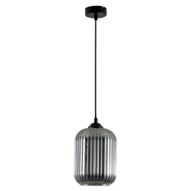 Подвесной светильник Arte Lamp A1902SP-1BK Arwen Подвесной светильник Arte Lamp A1902SP-1BK Arwen