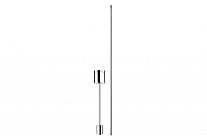 Стойка Paulmann 95149 Pro Rail System max.250mm