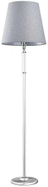 Торшер Kutek NAP-LS-1(BN/A) Napoli Торшер Kutek NAP-LS-1(BN/A) Napoli