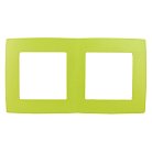 Рамка ЭРА 12-5002-26