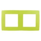 Рамка ЭРА 12-5002-26