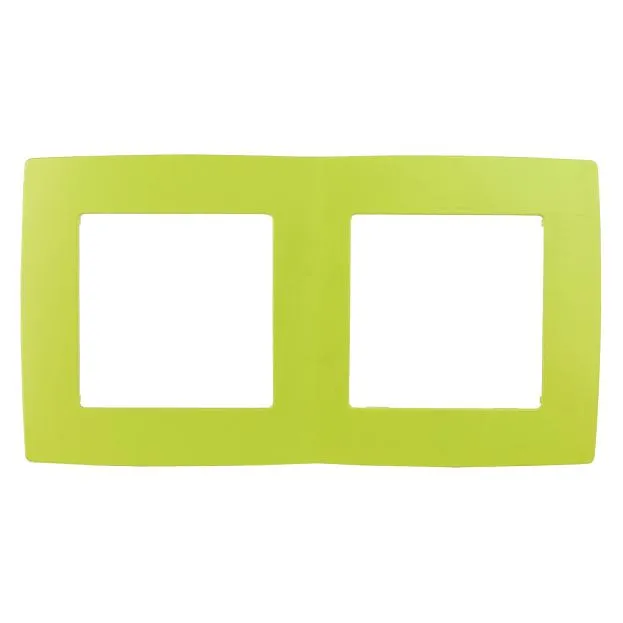 Рамка ЭРА 12-5002-26