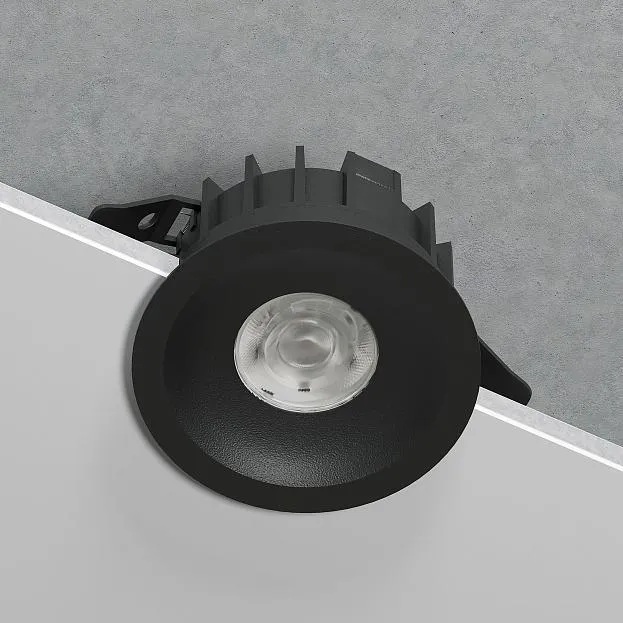 потолочный акцентный светильник Elektrostandard 25068/LED Combi a069006 потолочный акцентный светильник Elektrostandard 25068/LED Combi a069006