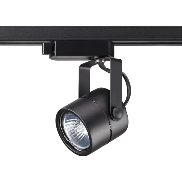 Трековый светильник Novotech 370427 PIPE Трековый светильник Novotech 370427 PIPE