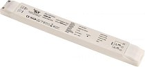 Блок питания SLV 1006134 24В, 100Вт, DALI, 2 канала