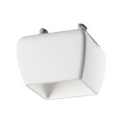 Светильник встраиваемый Novotech 370981 YESO