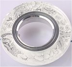 Точечный светильник Imex IL.0026.3315