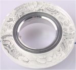 Точечный светильник Imex IL.0026.3315