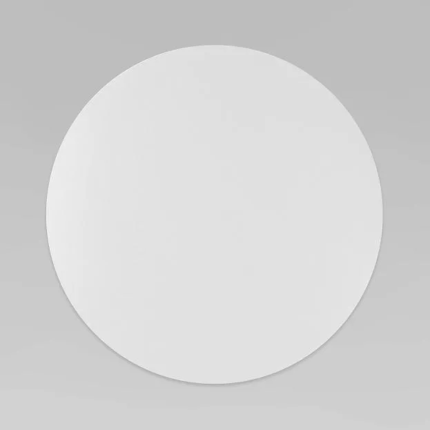 Настенный светильник TK Lighting 6011 Luna a065355