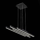 Подвес ST Luce SL933.403.04 SAMENTO