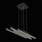 Подвес ST Luce SL933.403.04 SAMENTO