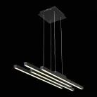 Подвес ST Luce SL933.403.04 SAMENTO