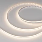 Светодиодная лента Arlight 043415