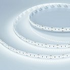 Светодиодная лента Arlight 028617(2) M300