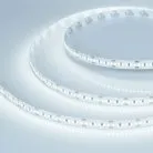 Светодиодная лента Arlight 028617(2) M300