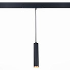 Трековый светильник ST LUCE ST659.493.10 ST659 SKYLINE 220