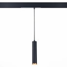 Трековый светильник ST LUCE ST659.493.10 ST659 SKYLINE 220