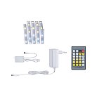 Лента светодиодная Paulmann 79876 MaxLED
