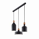 Подвес Ideal Lux Triade SP3 194677