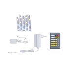 Лента светодиодная Paulmann 79876 MaxLED