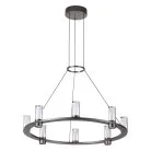 Подвесной светильник Odeon light 7143/55L DEFANCE
