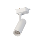 Светодиодный трековый светильник Lucia Tucci LTP-T020-30W-W