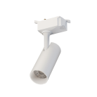 Светодиодный трековый светильник Lucia Tucci LTP-T020-30W-W
