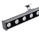 Линейный прожектор Arlight 045369
