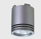 Потолочный светильник Imex IL.0001.0100 Техно-203